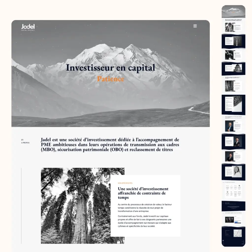 creation-site-web-jadel