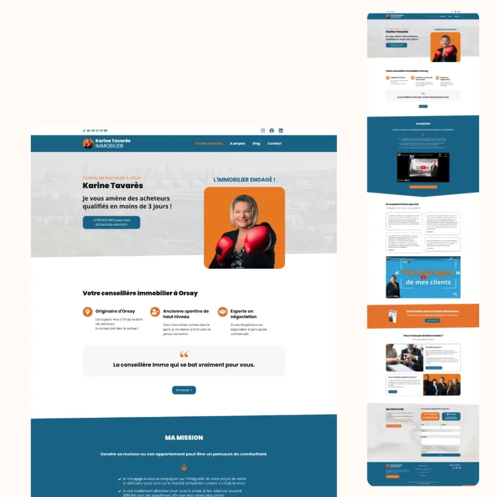 creation-site-web-karine-tavares