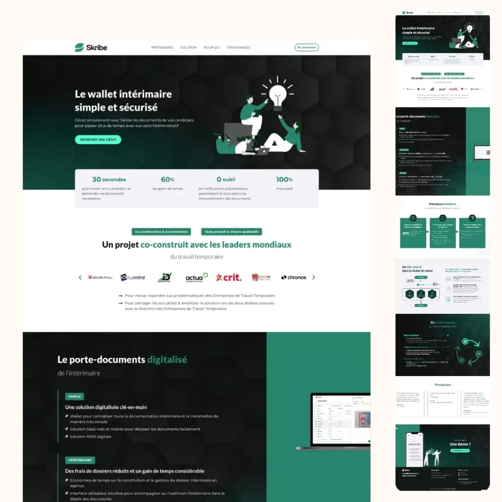 creation-site-web-skribe