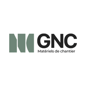 Logo GNC